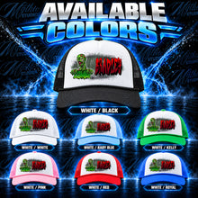 MYTHIC-HATS-V1 C137 PT02