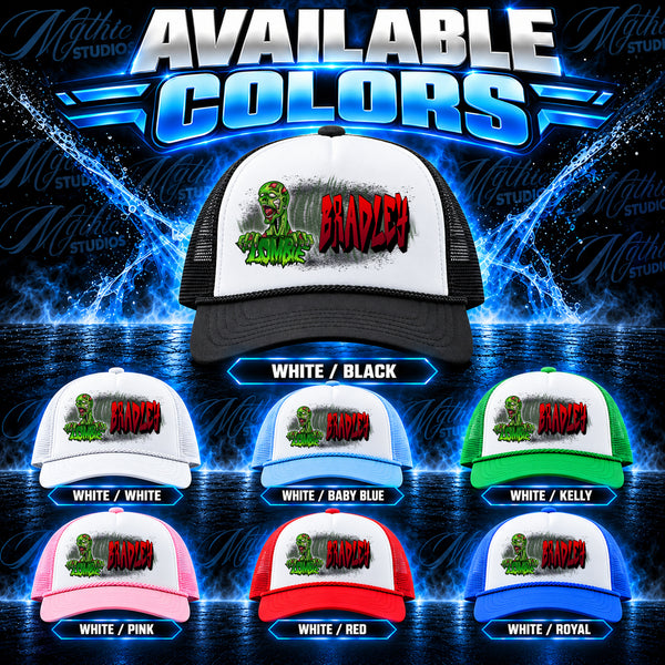 MYTHIC-HATS-V1 C137 PT02