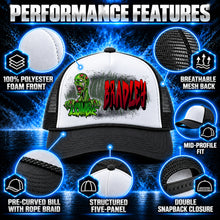 MYTHIC-HATS-V1 C137 PT03
