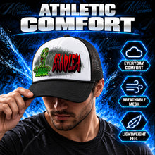 MYTHIC-HATS-V1 C137 PT06