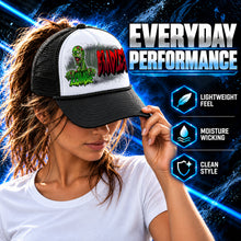 MYTHIC-HATS-V1 C137 PT07