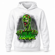 Mythic C137 HOODIE MAIN