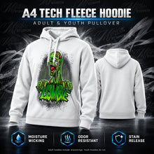 Mythic C137 HOODIE PT01