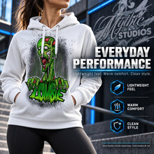 Mythic C137 HOODIE PT04