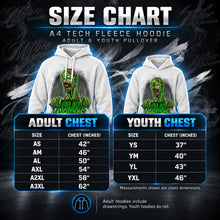 Mythic C137 HOODIE PT07