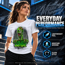 Mythic C137 SHIRT PT04