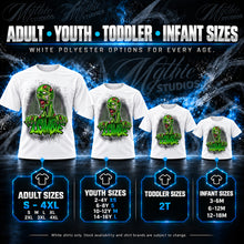 Mythic C137 SHIRT PT06