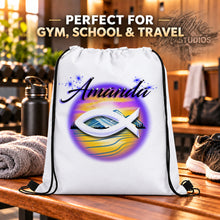Mythic E001 BAG PT03