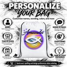 Mythic E001 BAG PT04