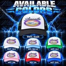 MYTHIC-HATS-V1 E001 PT02