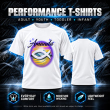 Mythic E001 SHIRT PT01