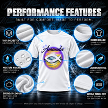 Mythic E001 SHIRT PT02