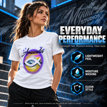 Mythic E001 SHIRT PT04