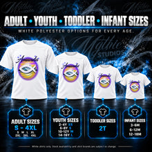 Mythic E001 SHIRT PT06