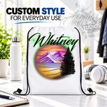 Mythic E003 BAG PT01