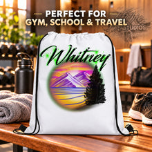 Mythic E003 BAG PT03