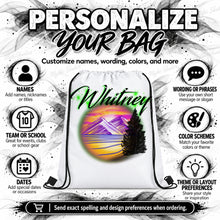 Mythic E003 BAG PT04