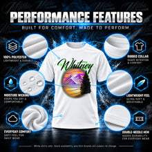 Mythic E003 SHIRT PT02