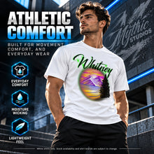 Mythic E003 SHIRT PT03