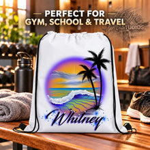 Mythic E004 BAG PT03