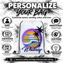 Mythic E004 BAG PT04
