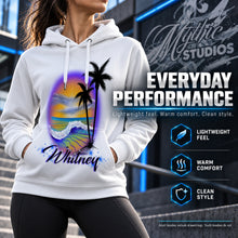 Mythic E004 HOODIE PT04