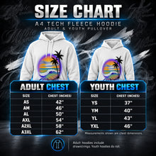 Mythic E004 HOODIE PT07