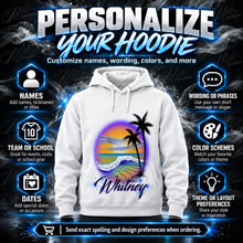 Mythic E004 HOODIE PT08