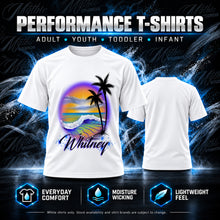 Mythic E004 SHIRT PT01