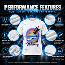 Mythic E004 SHIRT PT02