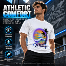 Mythic E004 SHIRT PT03