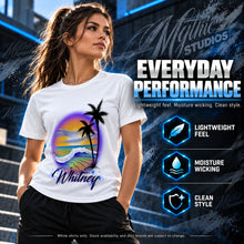 Mythic E004 SHIRT PT04
