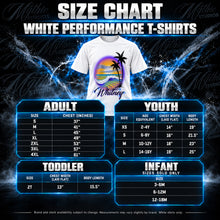 Mythic E004 SHIRT PT07