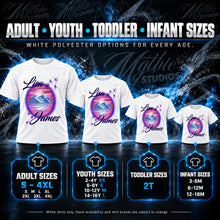 Mythic E005 SHIRT PT06