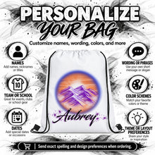 Mythic E006 BAG PT04