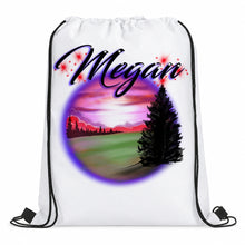 Mythic E007 BAG MAIN