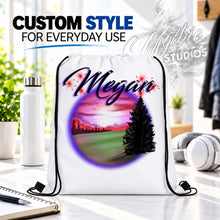 Mythic E007 BAG PT01