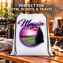 Mythic E007 BAG PT03