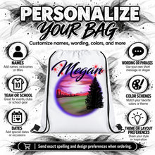 Mythic E007 BAG PT04