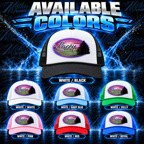MYTHIC-HATS-V1 E007 PT02