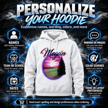 Mythic E007 HOODIE PT08