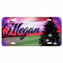 Mythic E007 PLATE MAIN