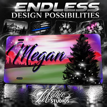 Mythic E007 PLATE PT05