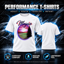 Mythic E007 SHIRT PT01