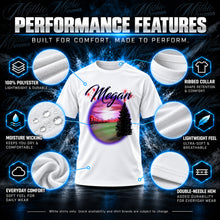 Mythic E007 SHIRT PT02