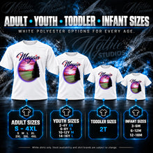 Mythic E007 SHIRT PT06