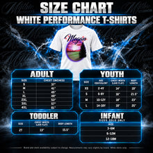 Mythic E007 SHIRT PT07