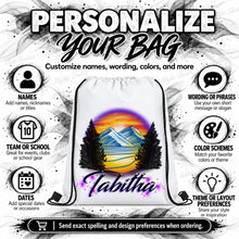 Mythic E008 BAG PT04
