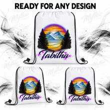 Mythic E008 BAG PT06
