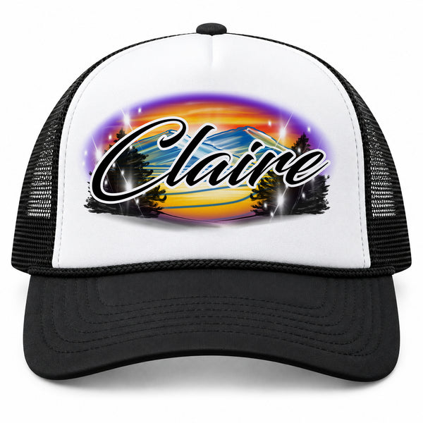 MYTHIC-HATS-V1 E008 MAIN